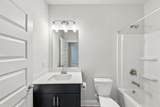 5554 Modena Drive - Photo 25