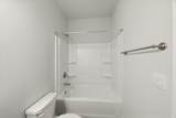 5554 Modena Drive - Photo 26