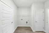 5554 Modena Drive - Photo 27
