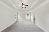 5554 Modena Drive - Photo 28