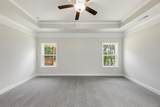 5554 Modena Drive - Photo 29