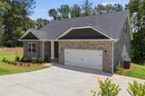 5554 Modena Drive - Photo 3