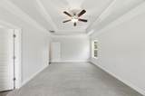 5554 Modena Drive - Photo 30
