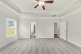 5554 Modena Drive - Photo 31