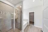 5554 Modena Drive - Photo 32