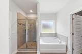 5554 Modena Drive - Photo 33