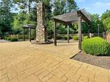 5554 Modena Drive - Photo 36