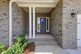 5554 Modena Drive - Photo 5