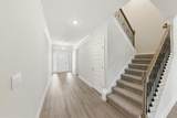 5554 Modena Drive - Photo 6