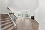 5554 Modena Drive - Photo 8