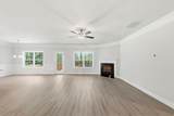 5554 Modena Drive - Photo 9