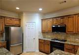 2786 Staunton Drive - Photo 10
