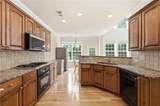 2786 Staunton Drive - Photo 11