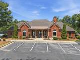 2786 Staunton Drive - Photo 51