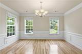 2786 Staunton Drive - Photo 6