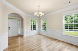 2786 Staunton Drive - Photo 7