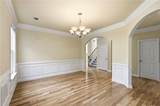 2786 Staunton Drive - Photo 8