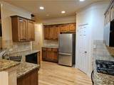 2786 Staunton Drive - Photo 9