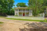 312 Glenwood Avenue - Photo 1