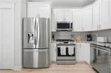 312 Glenwood Avenue - Photo 10