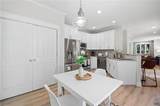 312 Glenwood Avenue - Photo 11