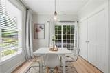 312 Glenwood Avenue - Photo 12