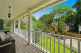 312 Glenwood Avenue - Photo 13