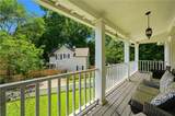 312 Glenwood Avenue - Photo 14