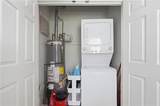 312 Glenwood Avenue - Photo 15