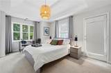 312 Glenwood Avenue - Photo 16