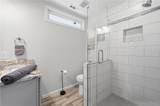 312 Glenwood Avenue - Photo 18