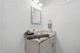 312 Glenwood Avenue - Photo 19