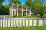 312 Glenwood Avenue - Photo 2