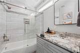 312 Glenwood Avenue - Photo 22