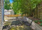 312 Glenwood Avenue - Photo 23