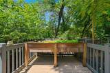 312 Glenwood Avenue - Photo 24