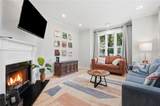 312 Glenwood Avenue - Photo 5