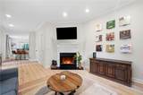 312 Glenwood Avenue - Photo 6