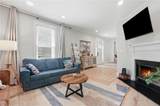 312 Glenwood Avenue - Photo 7