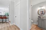 312 Glenwood Avenue - Photo 8