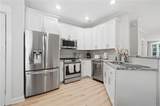 312 Glenwood Avenue - Photo 9