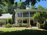 1715 Ammons Bridge Road - Photo 1