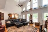 1715 Ammons Bridge Road - Photo 10