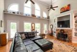 1715 Ammons Bridge Road - Photo 11