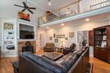 1715 Ammons Bridge Road - Photo 12