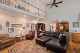 1715 Ammons Bridge Road - Photo 13