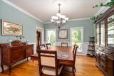 1715 Ammons Bridge Road - Photo 14