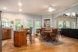 1715 Ammons Bridge Road - Photo 15