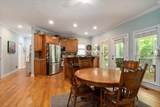 1715 Ammons Bridge Road - Photo 16