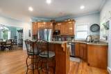 1715 Ammons Bridge Road - Photo 17